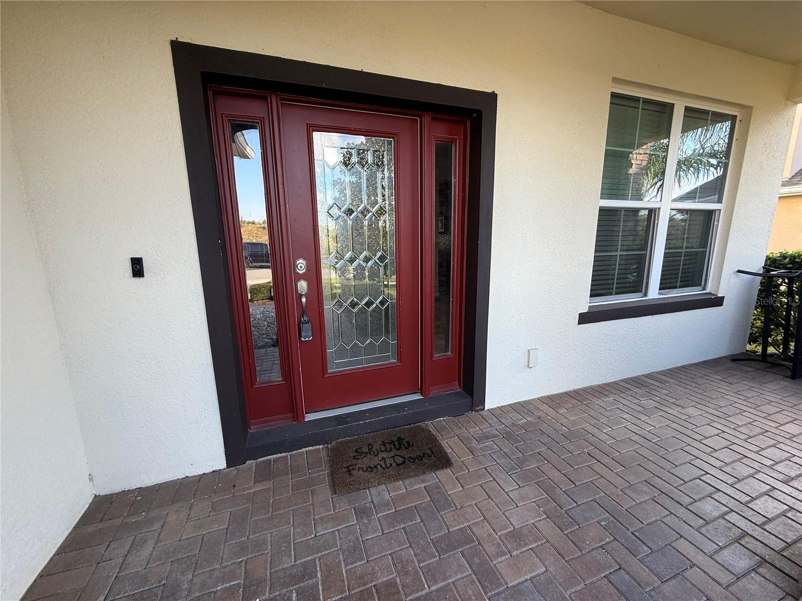 2422 HASTINGS BLVD, CLERMONT, FL, 34711