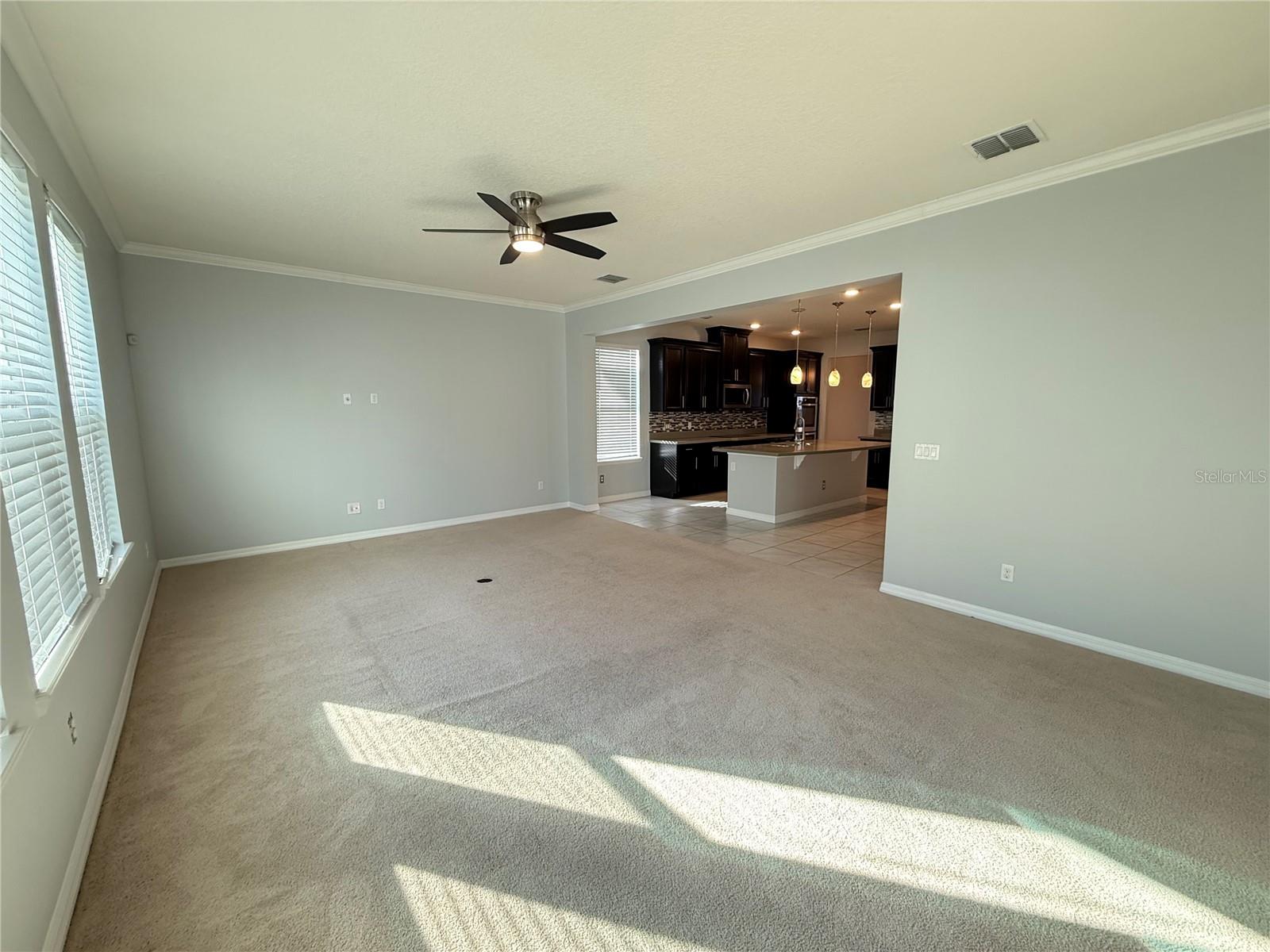 2422 HASTINGS BLVD, CLERMONT, FL, 34711