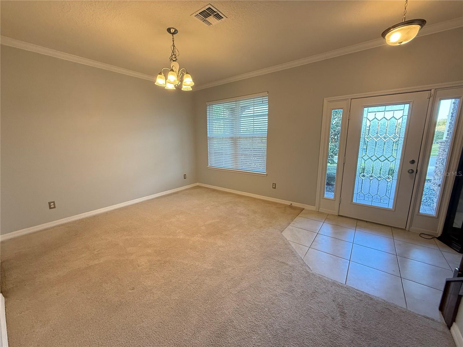 2422 HASTINGS BLVD, CLERMONT, FL, 34711