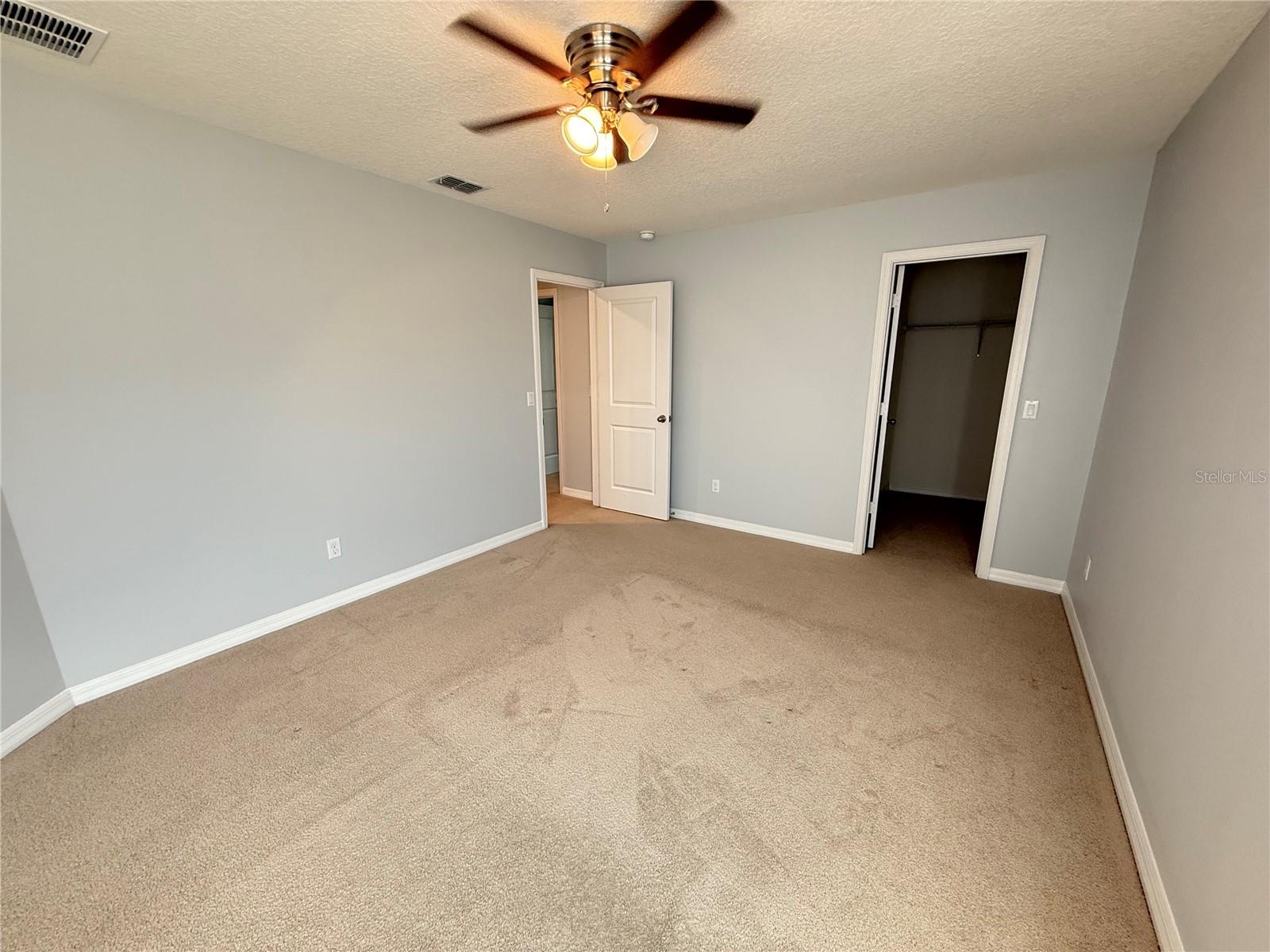 2422 HASTINGS BLVD, CLERMONT, FL, 34711