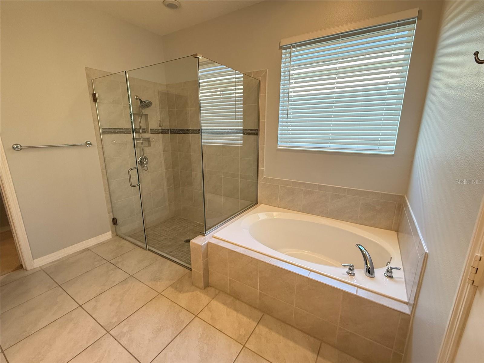 2422 HASTINGS BLVD, CLERMONT, FL, 34711