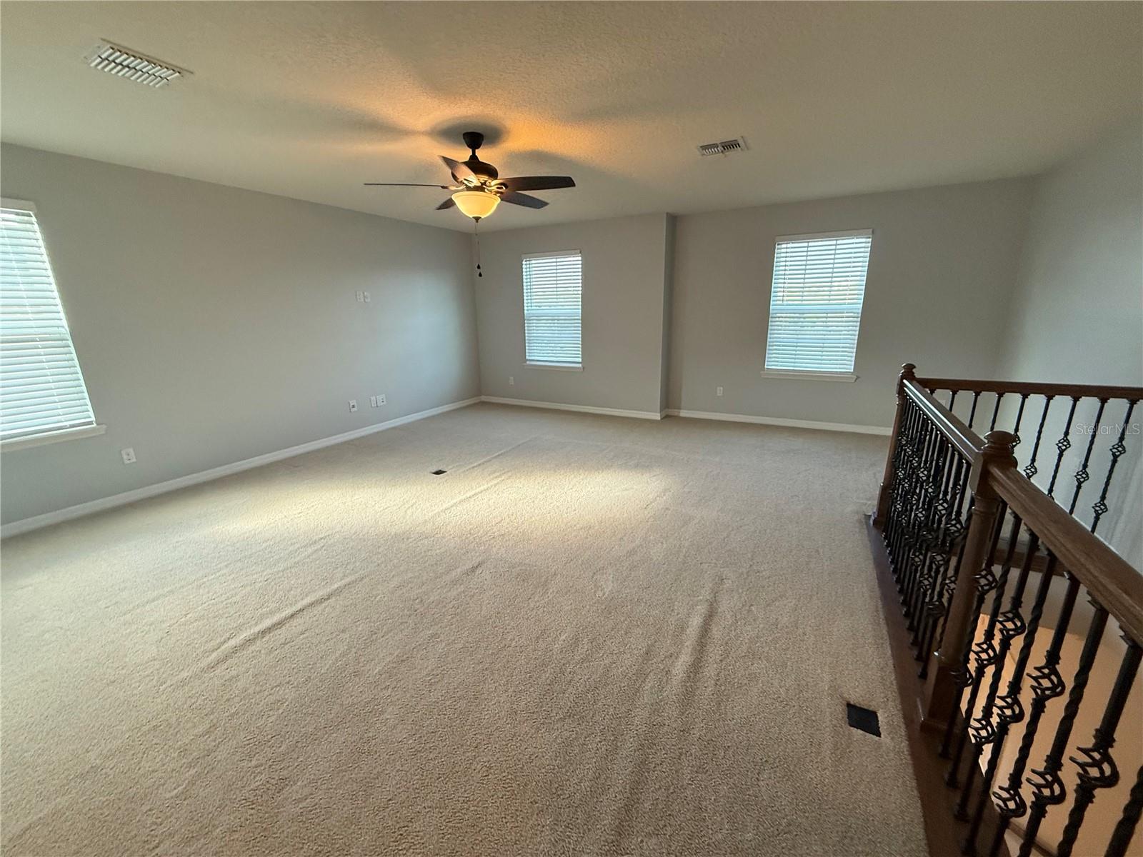 2422 HASTINGS BLVD, CLERMONT, FL, 34711