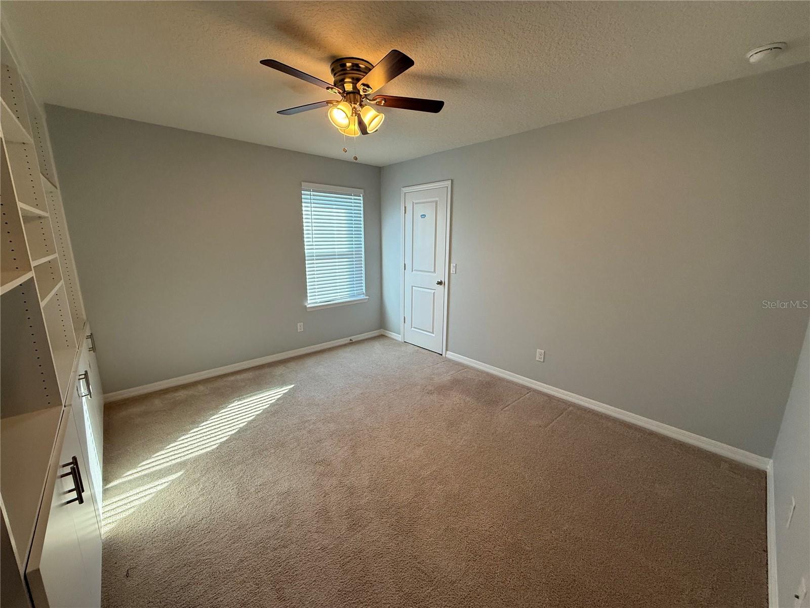 2422 HASTINGS BLVD, CLERMONT, FL, 34711