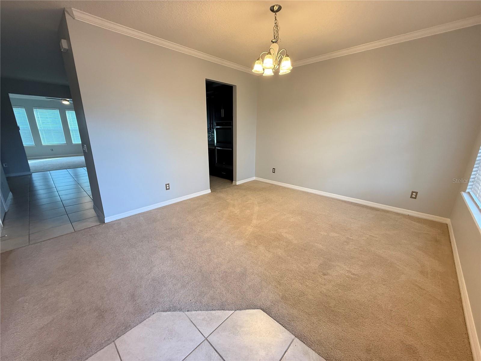 2422 HASTINGS BLVD, CLERMONT, FL, 34711
