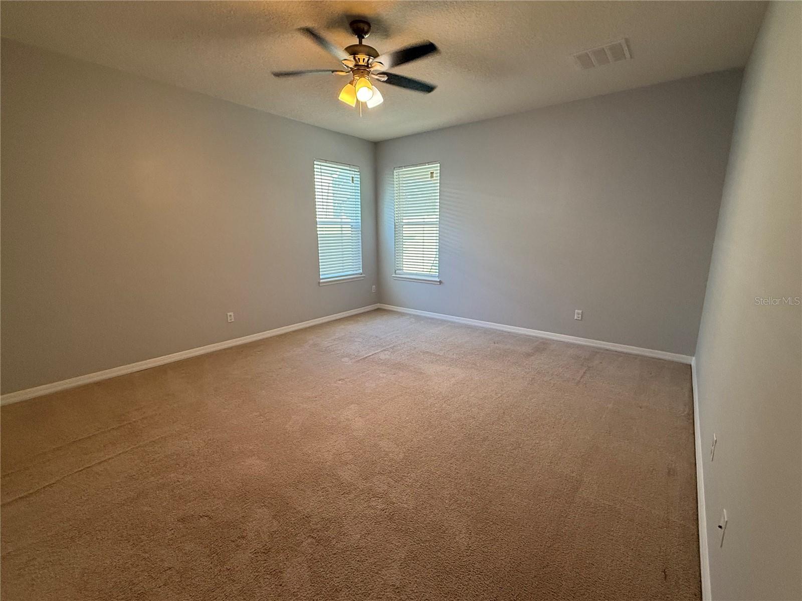 2422 HASTINGS BLVD, CLERMONT, FL, 34711