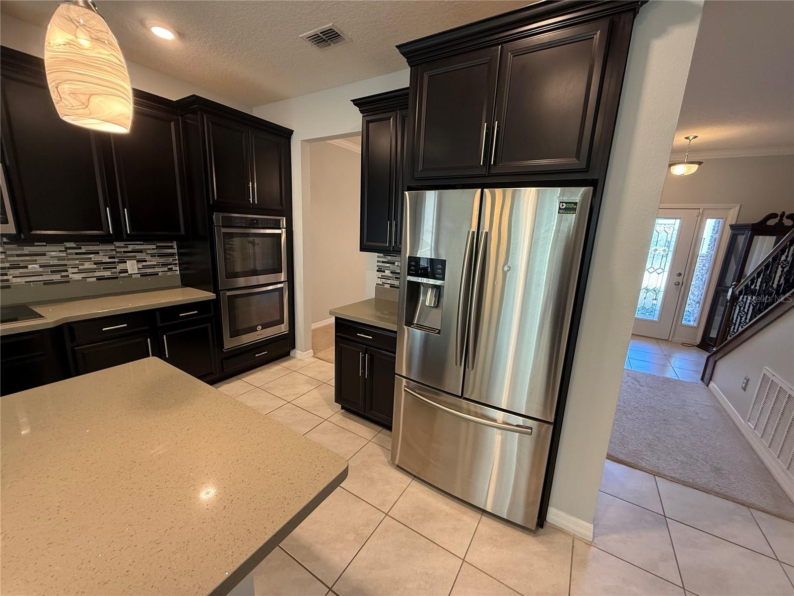 2422 HASTINGS BLVD, CLERMONT, FL, 34711