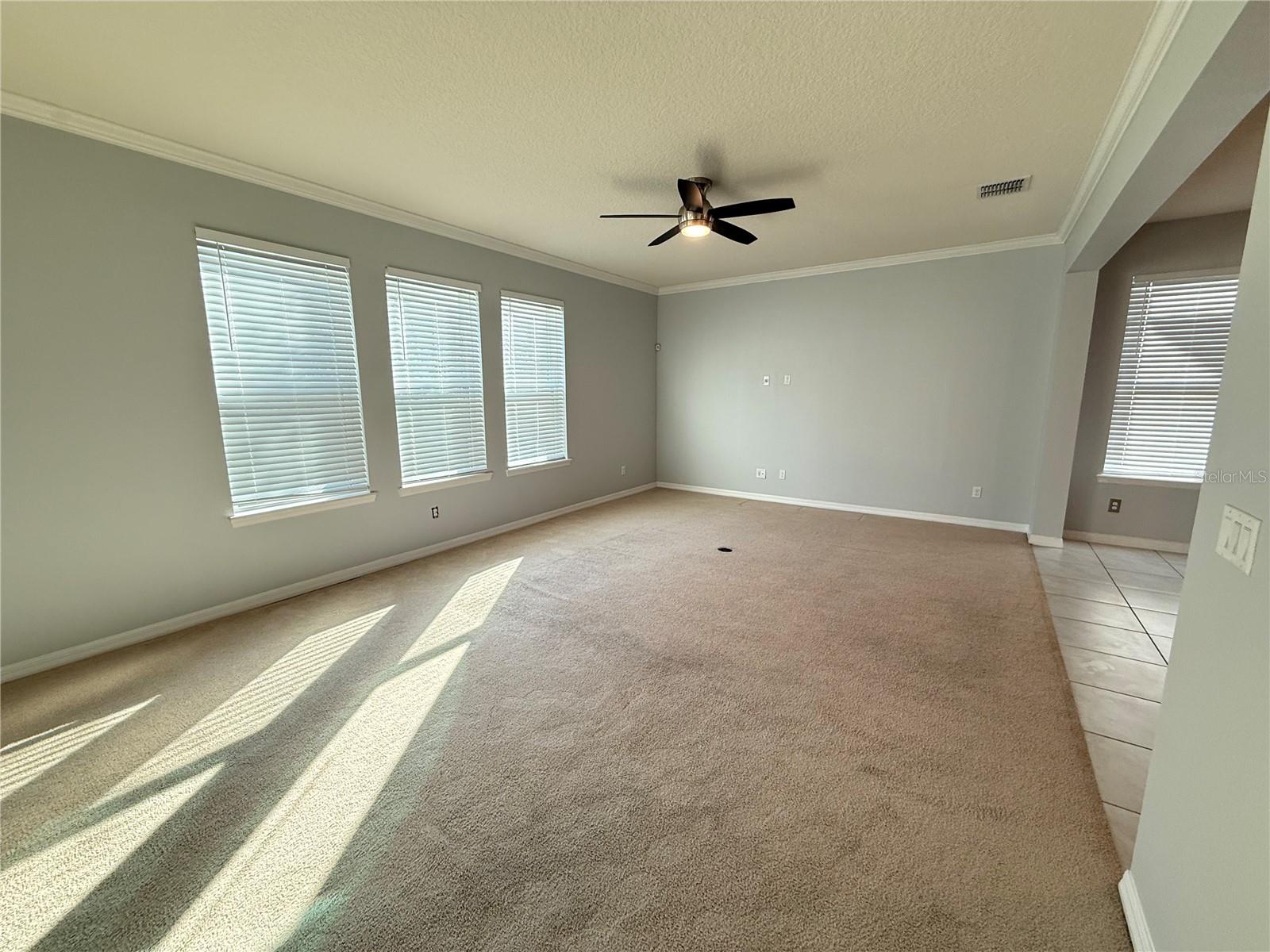 2422 HASTINGS BLVD, CLERMONT, FL, 34711