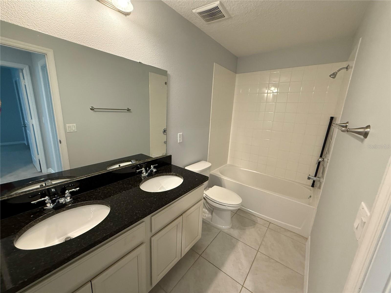 2422 HASTINGS BLVD, CLERMONT, FL, 34711