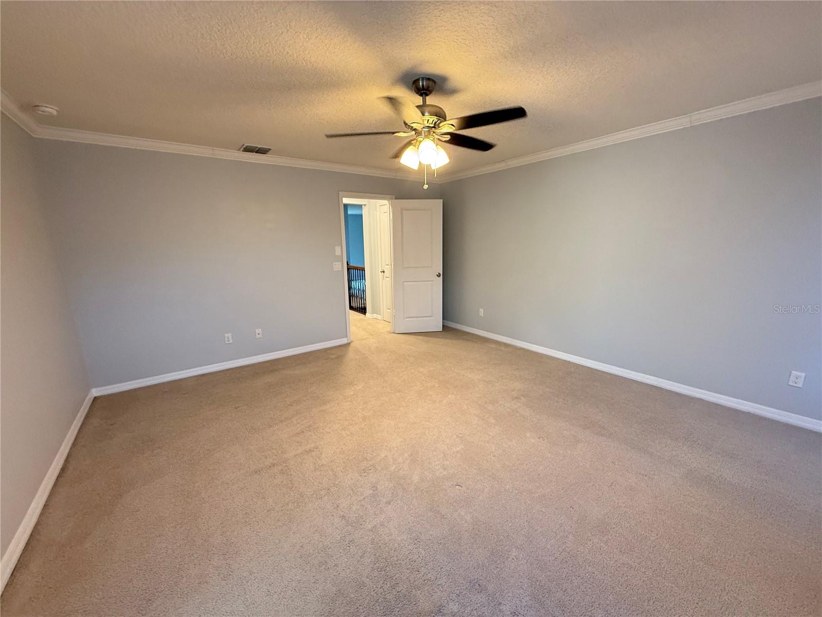 2422 HASTINGS BLVD, CLERMONT, FL, 34711