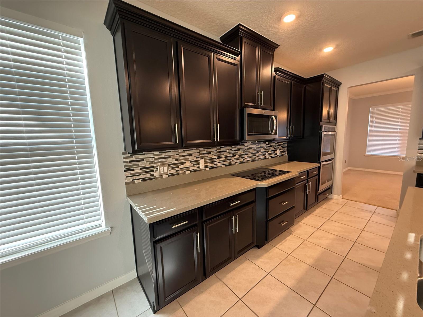 2422 HASTINGS BLVD, CLERMONT, FL, 34711