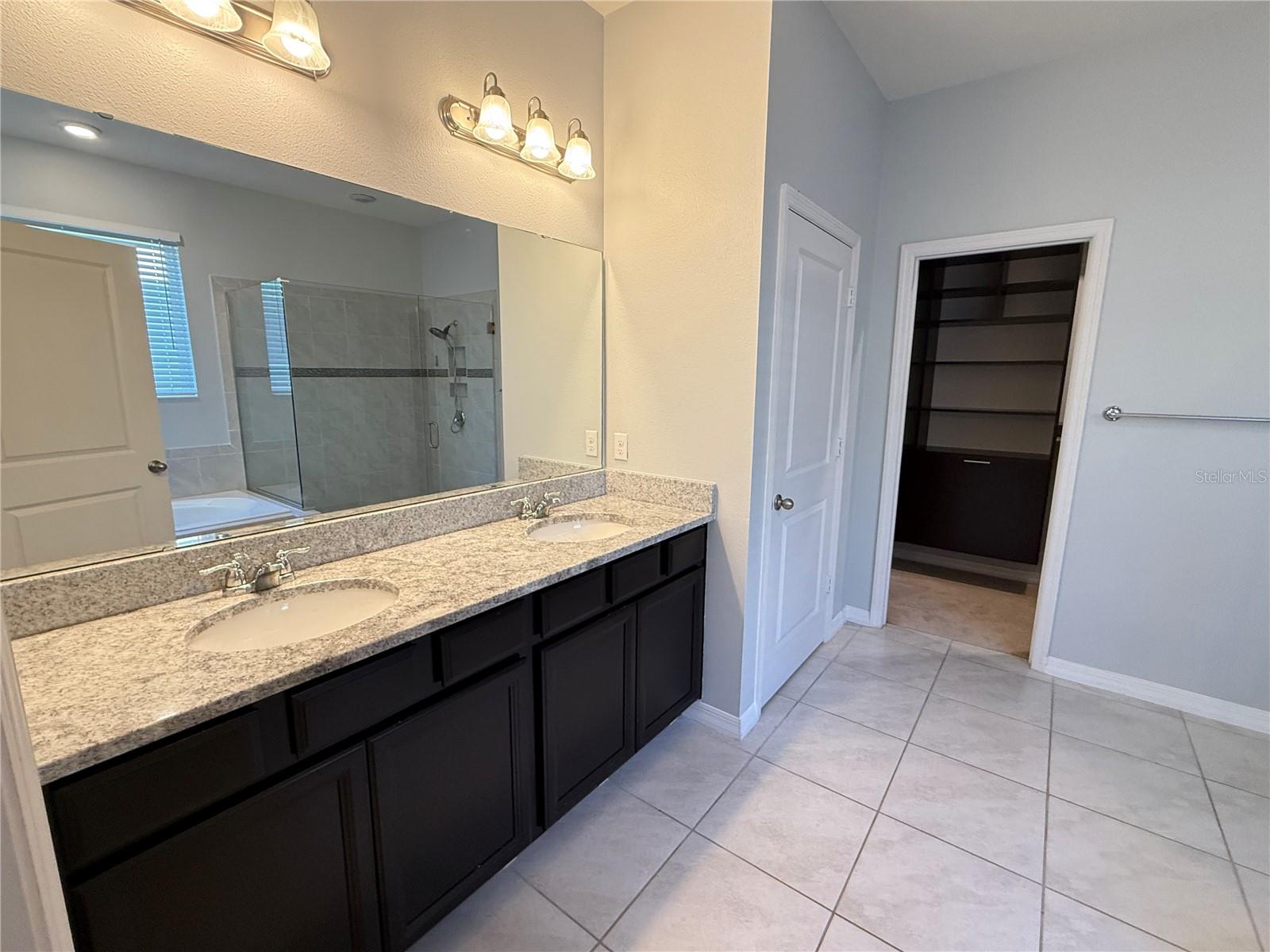 2422 HASTINGS BLVD, CLERMONT, FL, 34711