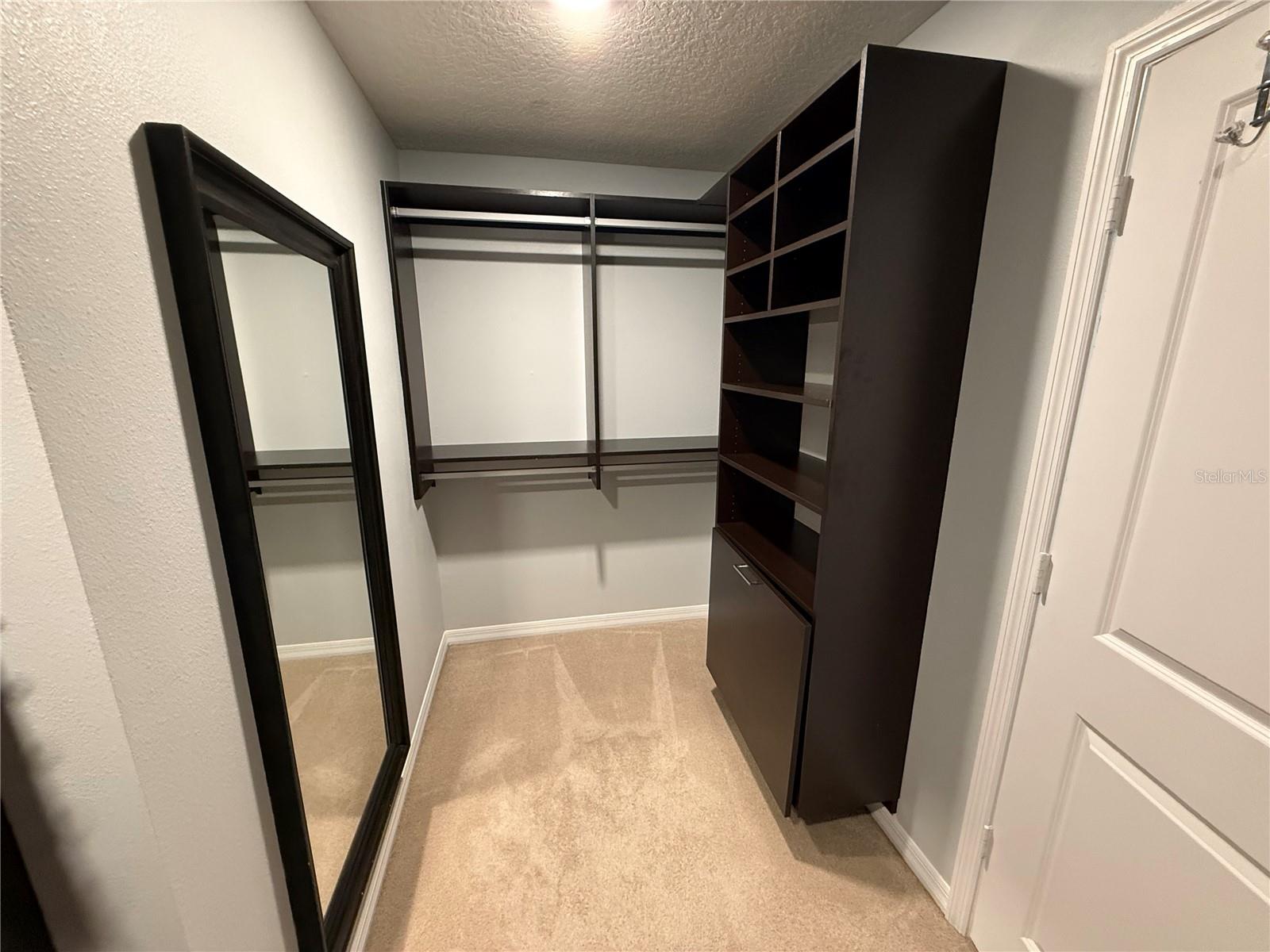 2422 HASTINGS BLVD, CLERMONT, FL, 34711