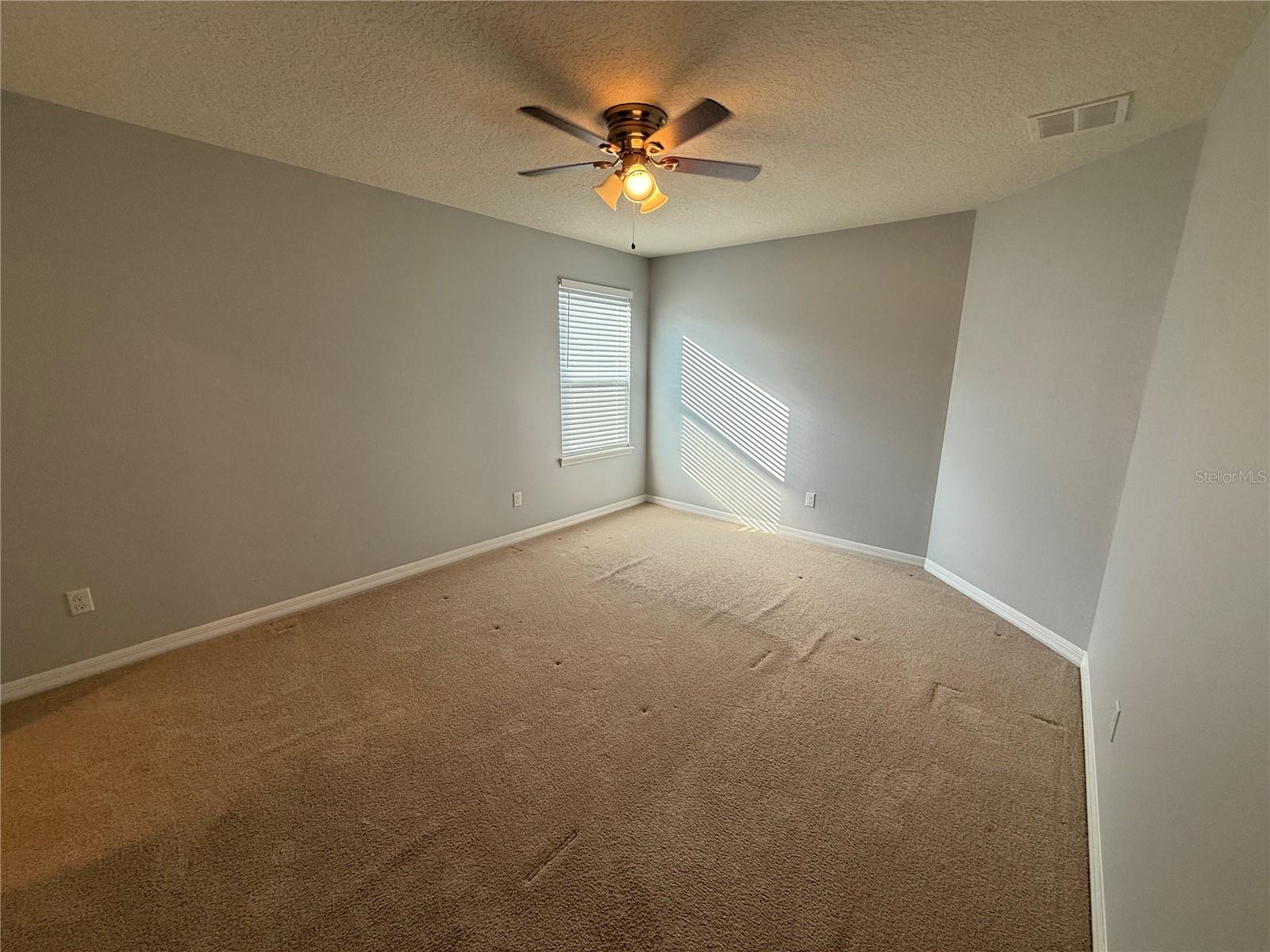 2422 HASTINGS BLVD, CLERMONT, FL, 34711