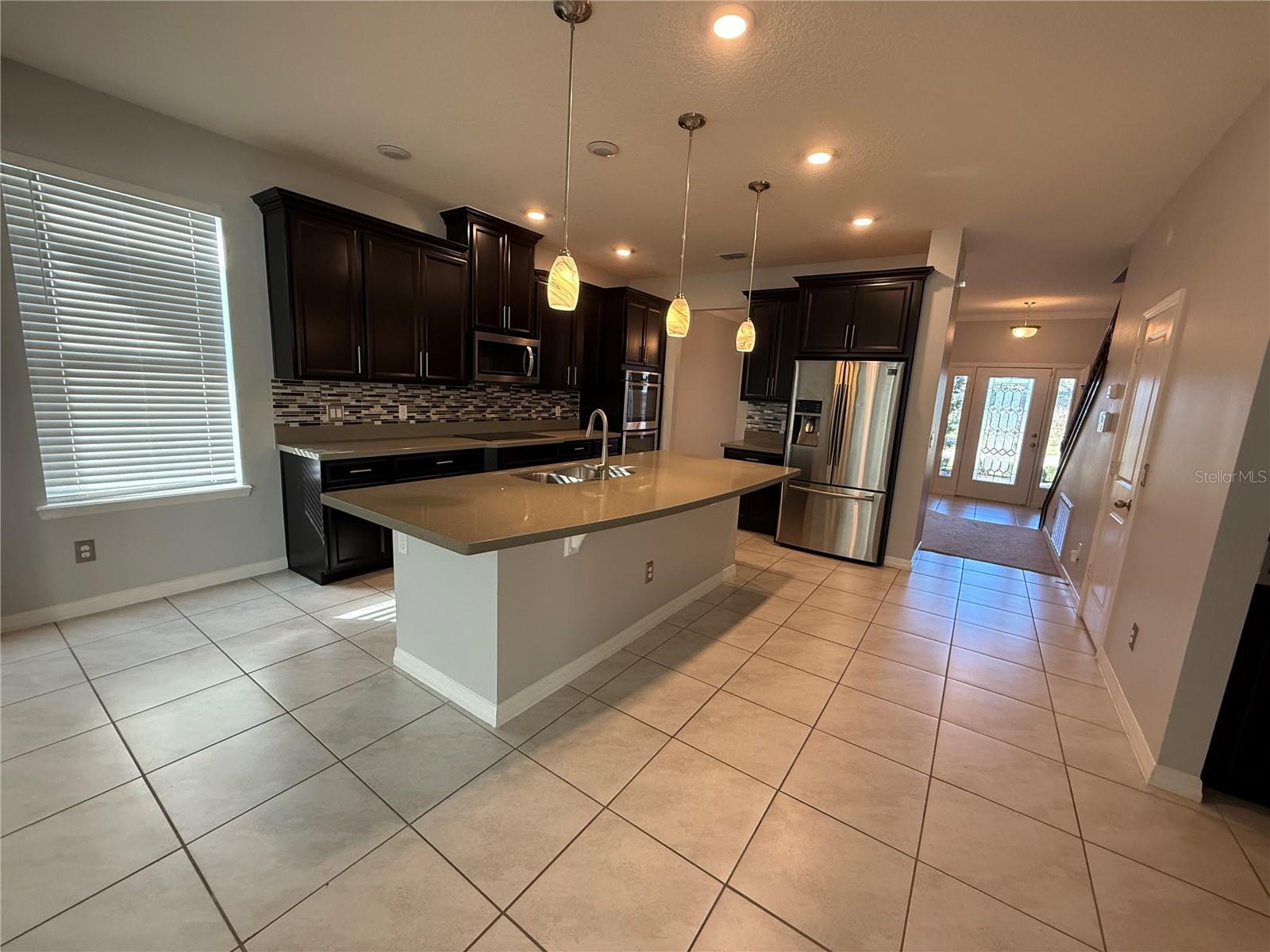 2422 HASTINGS BLVD, CLERMONT, FL, 34711