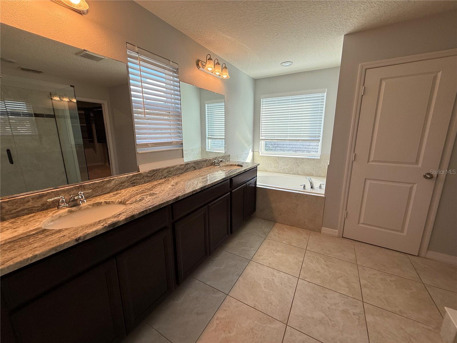 2422 HASTINGS BLVD, CLERMONT, FL, 34711