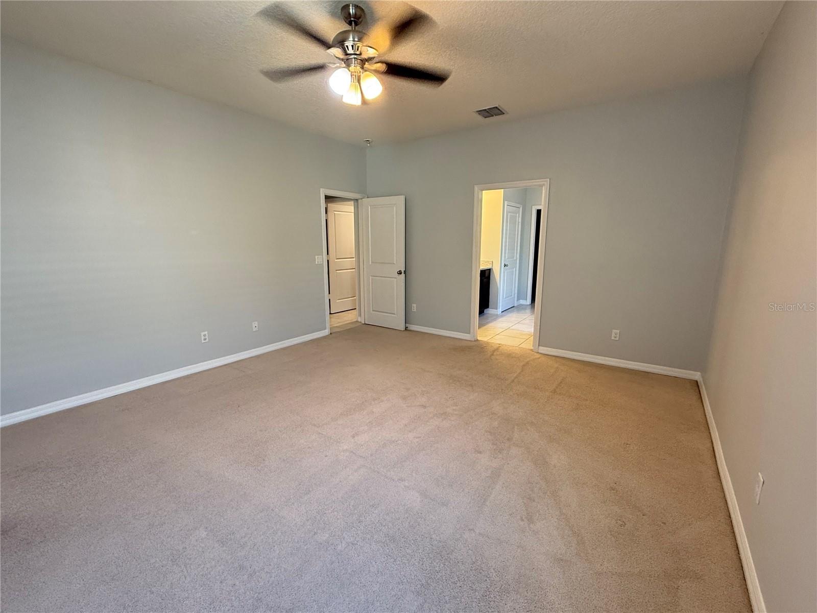 2422 HASTINGS BLVD, CLERMONT, FL, 34711