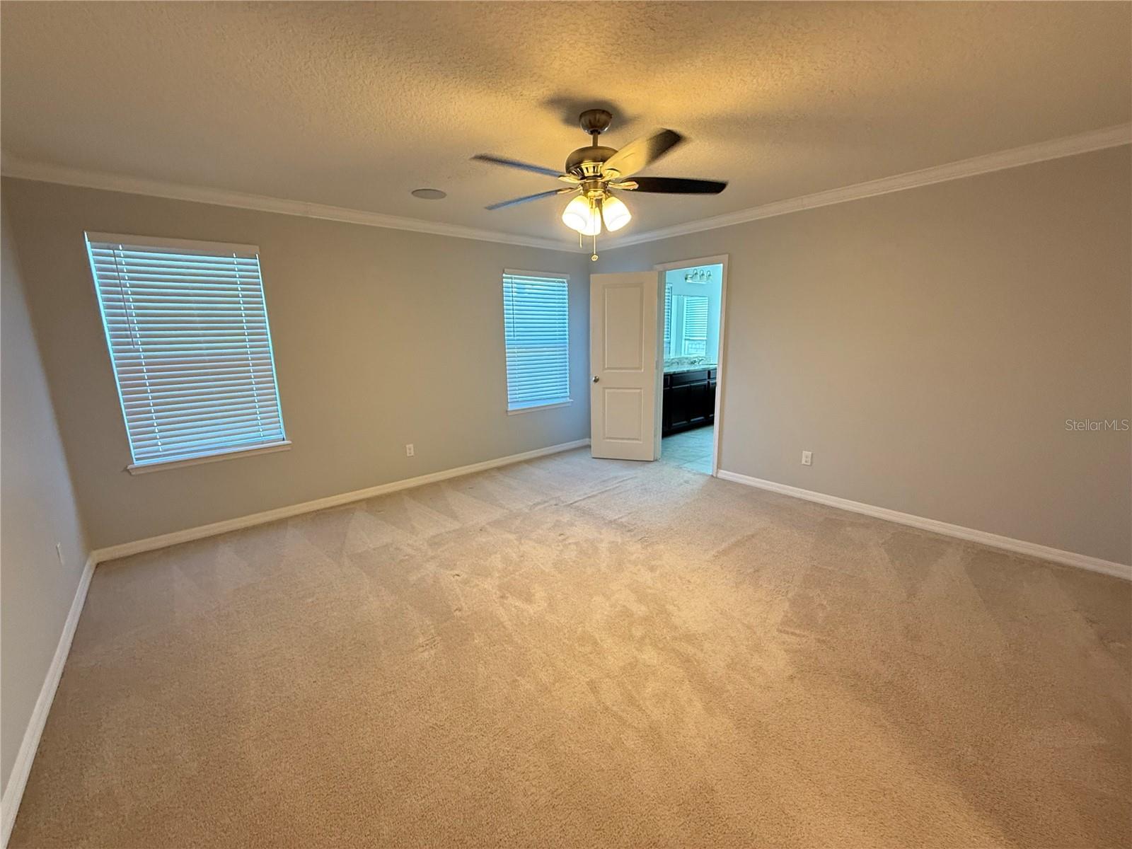 2422 HASTINGS BLVD, CLERMONT, FL, 34711