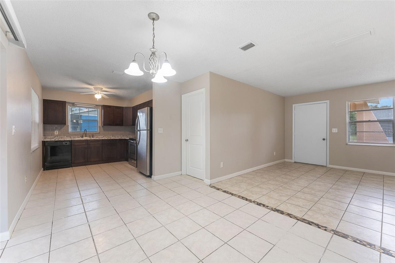 ZEPHYR HEIGHTS, ZEPHYRHILLS, FL, 33542
