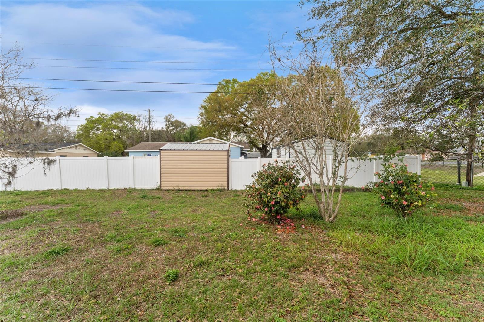 ZEPHYR HEIGHTS, ZEPHYRHILLS, FL, 33542