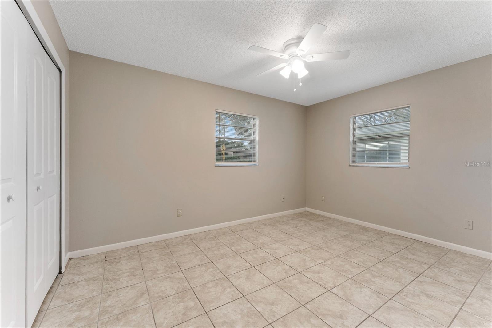ZEPHYR HEIGHTS, ZEPHYRHILLS, FL, 33542