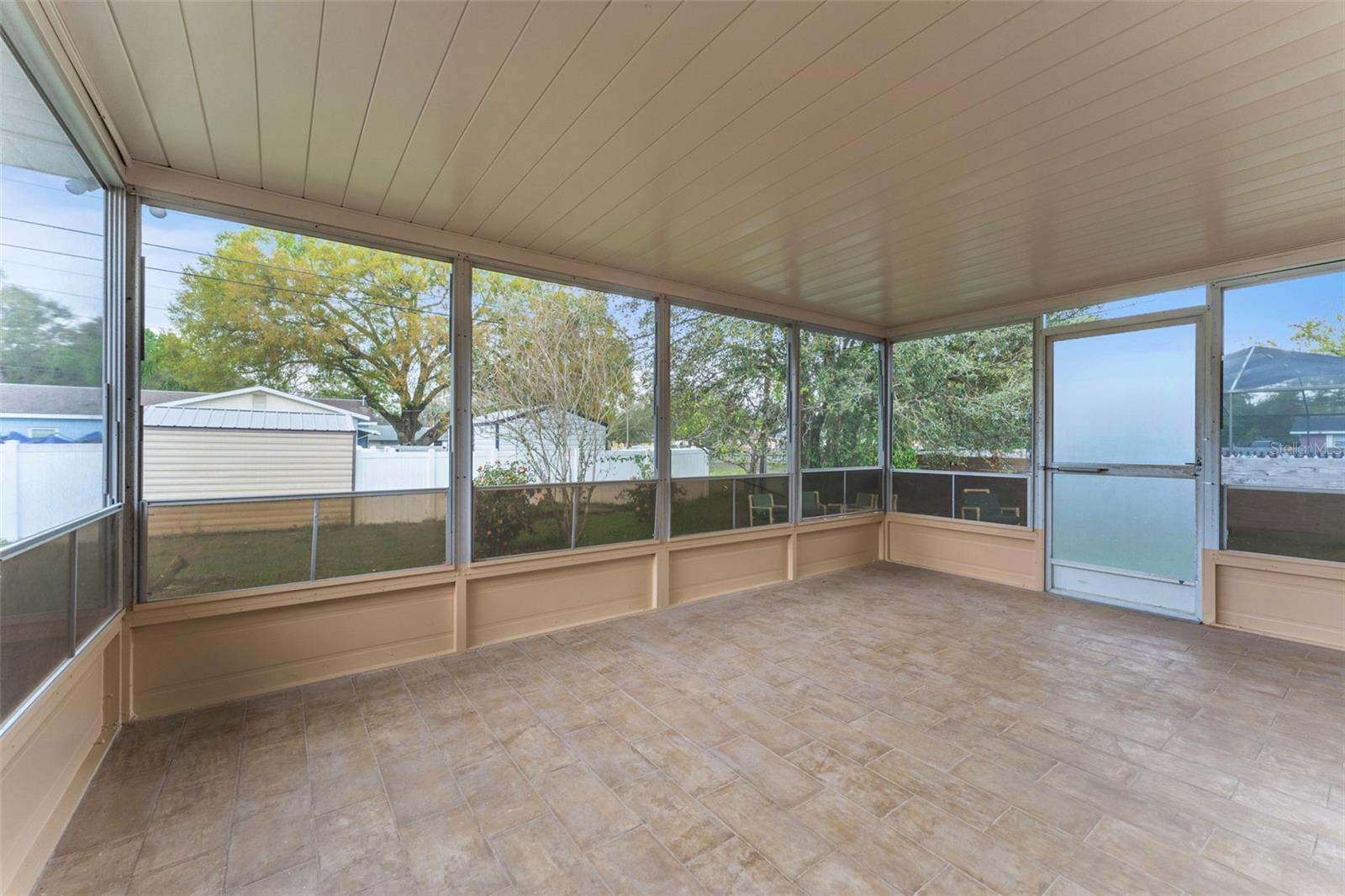 ZEPHYR HEIGHTS, ZEPHYRHILLS, FL, 33542