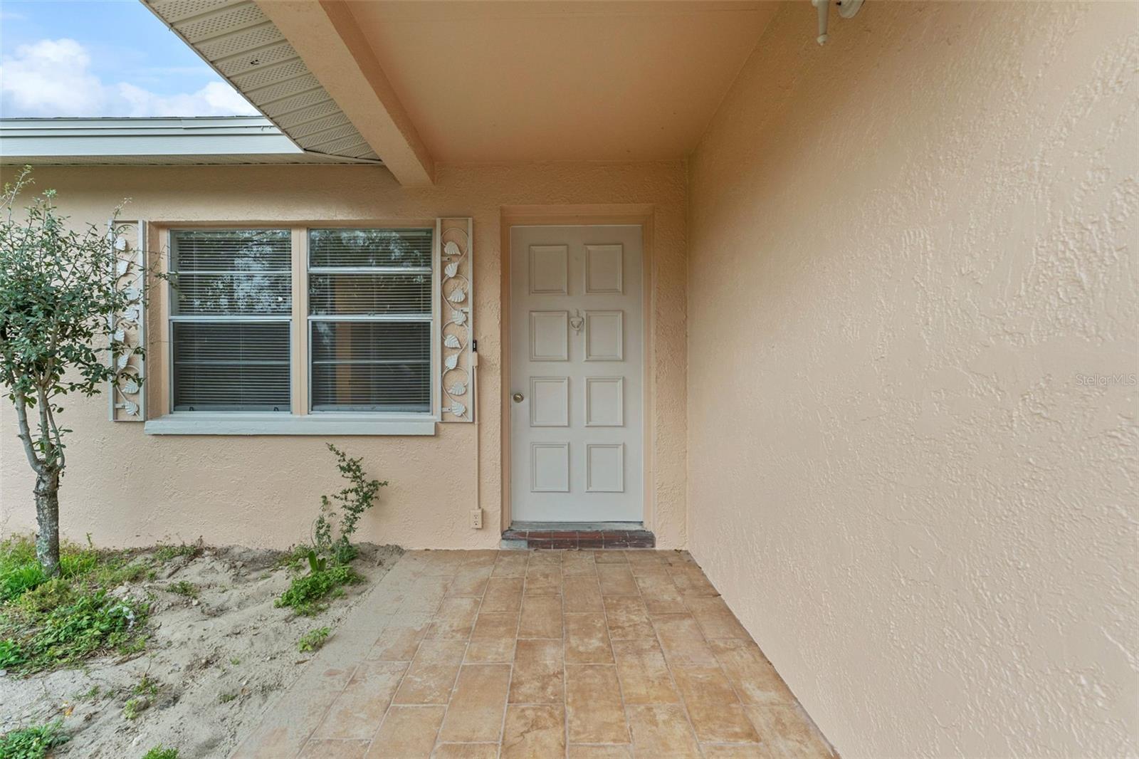 ZEPHYR HEIGHTS, ZEPHYRHILLS, FL, 33542