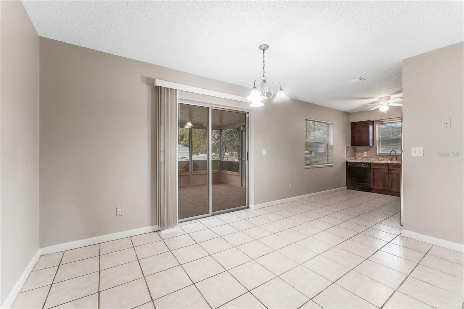 ZEPHYR HEIGHTS, ZEPHYRHILLS, FL, 33542