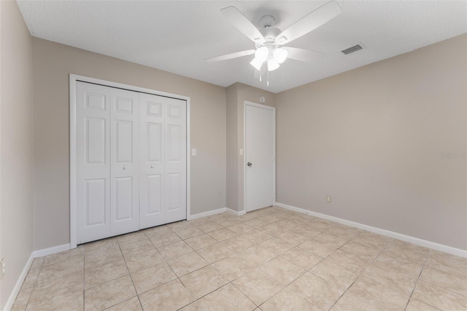 ZEPHYR HEIGHTS, ZEPHYRHILLS, FL, 33542