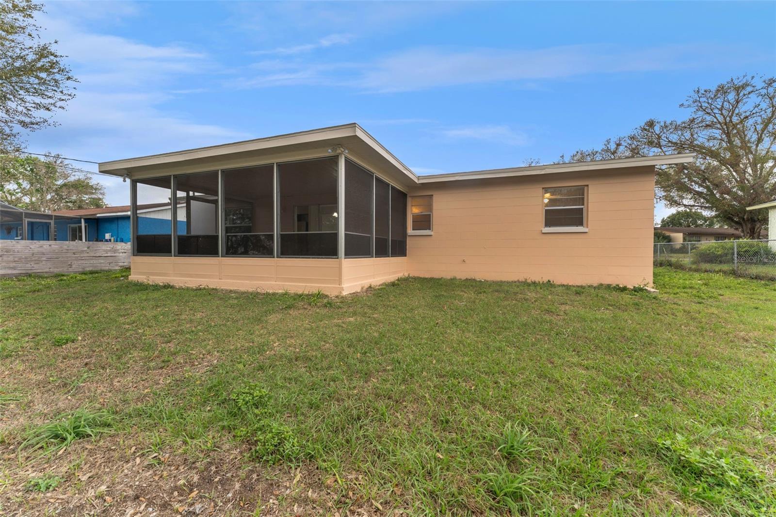 ZEPHYR HEIGHTS, ZEPHYRHILLS, FL, 33542