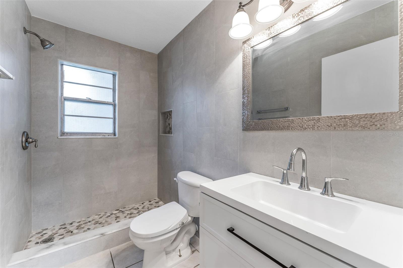ZEPHYR HEIGHTS, ZEPHYRHILLS, FL, 33542