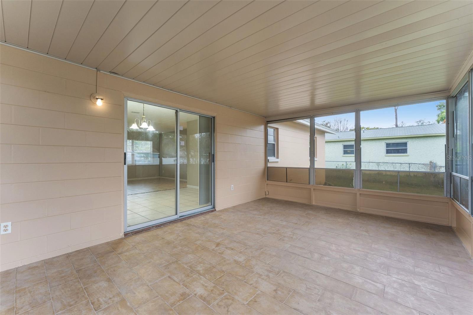 ZEPHYR HEIGHTS, ZEPHYRHILLS, FL, 33542