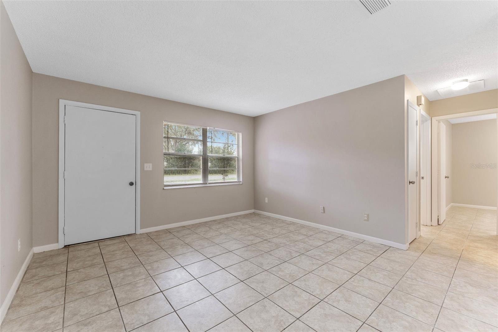 ZEPHYR HEIGHTS, ZEPHYRHILLS, FL, 33542