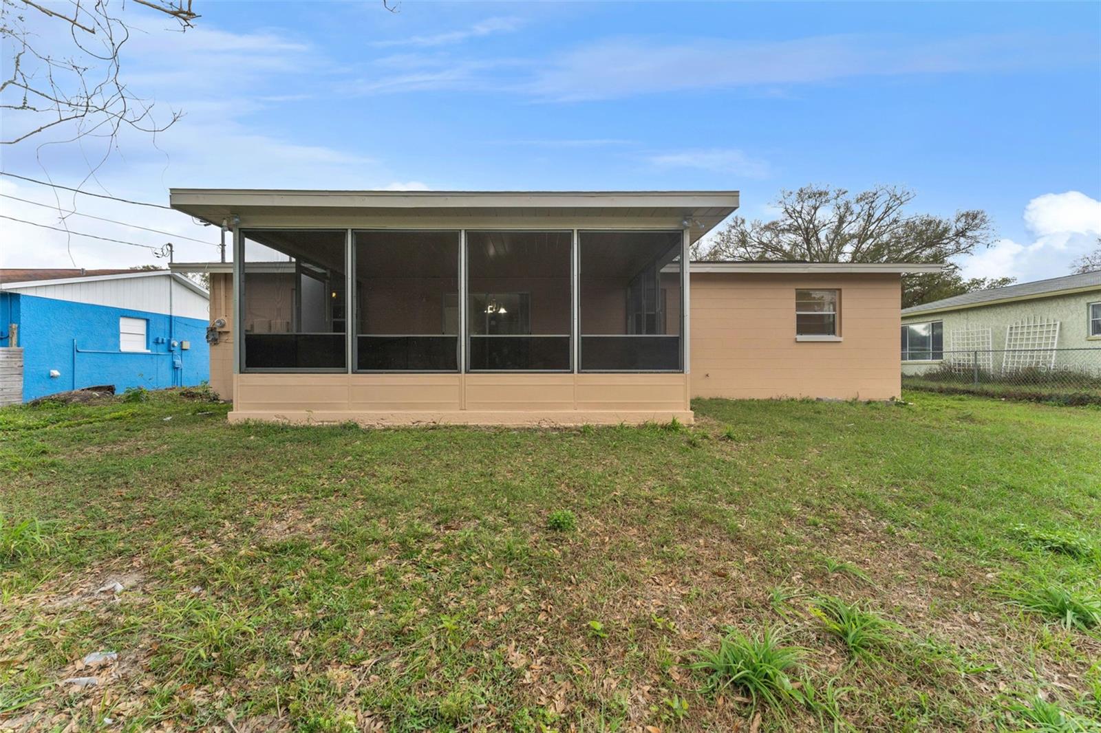 ZEPHYR HEIGHTS, ZEPHYRHILLS, FL, 33542