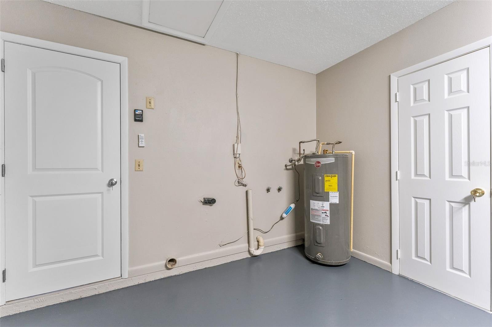 ZEPHYR HEIGHTS, ZEPHYRHILLS, FL, 33542