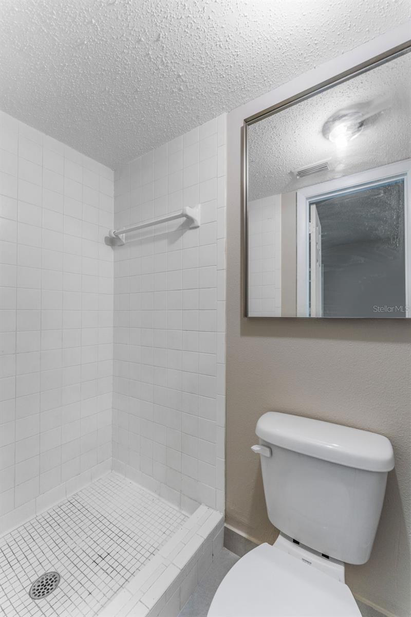 ZEPHYR HEIGHTS, ZEPHYRHILLS, FL, 33542