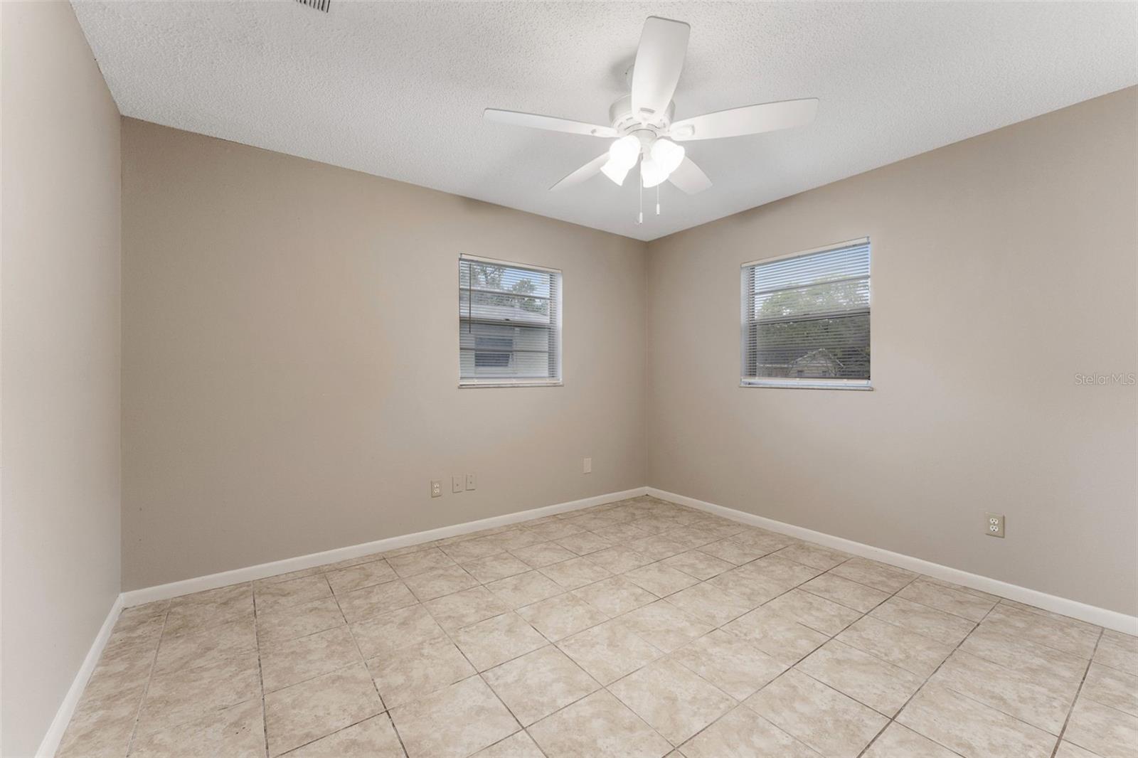 ZEPHYR HEIGHTS, ZEPHYRHILLS, FL, 33542