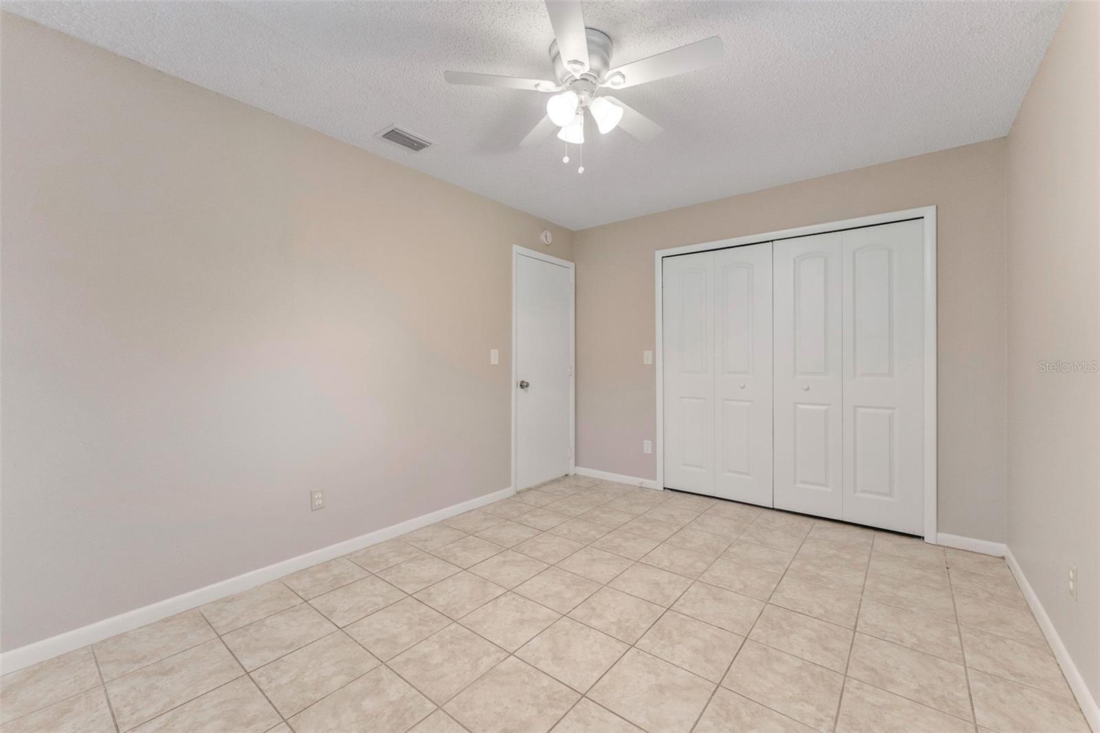 ZEPHYR HEIGHTS, ZEPHYRHILLS, FL, 33542
