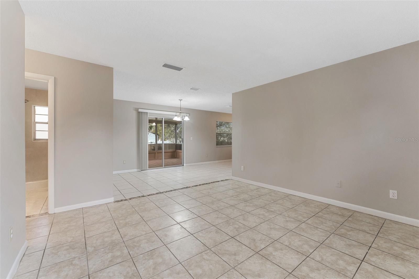 ZEPHYR HEIGHTS, ZEPHYRHILLS, FL, 33542