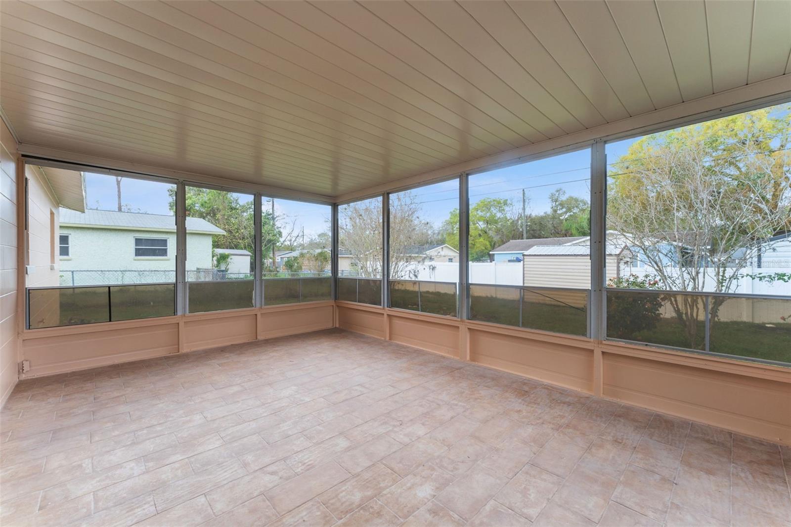 ZEPHYR HEIGHTS, ZEPHYRHILLS, FL, 33542