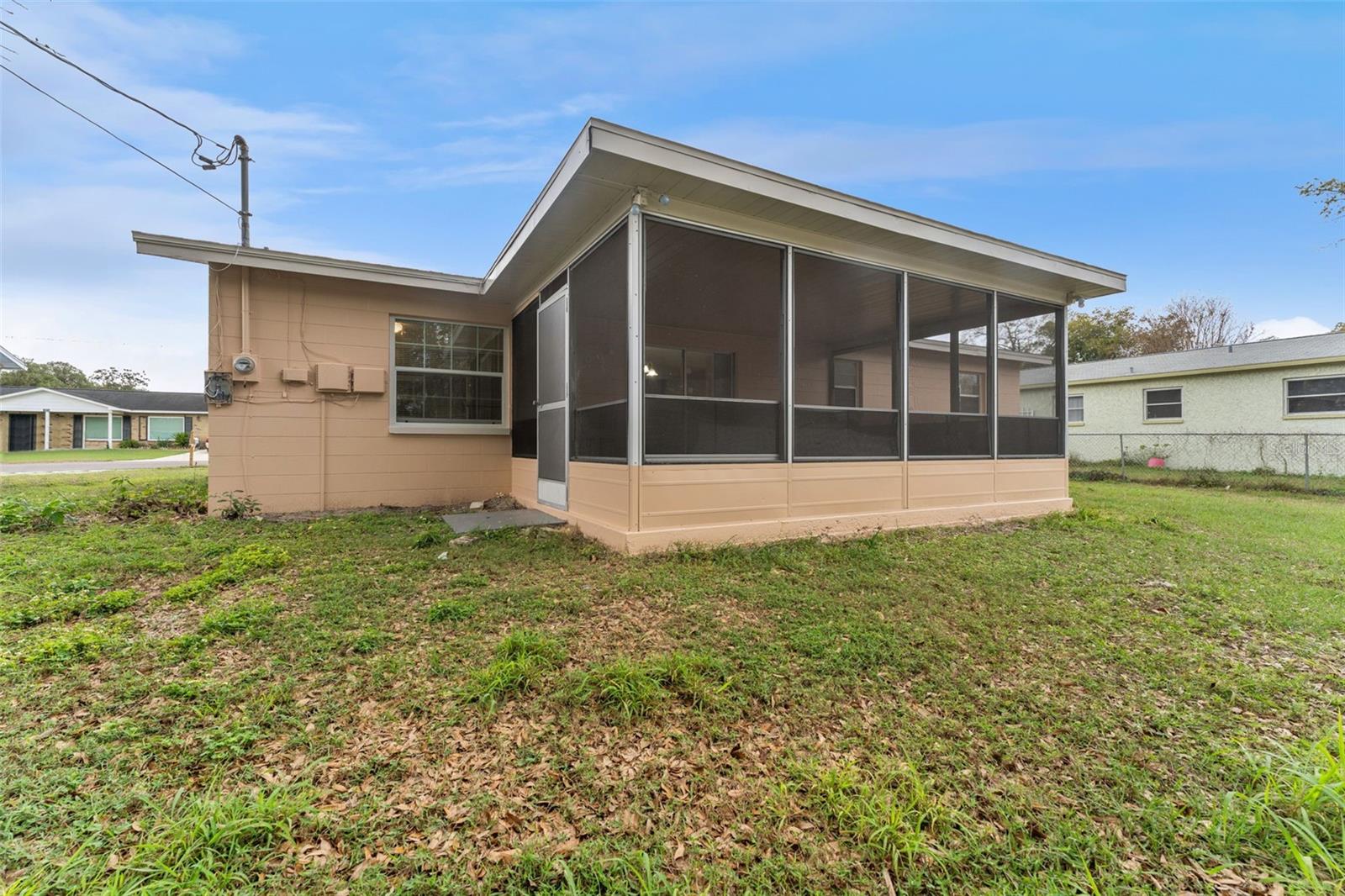 ZEPHYR HEIGHTS, ZEPHYRHILLS, FL, 33542