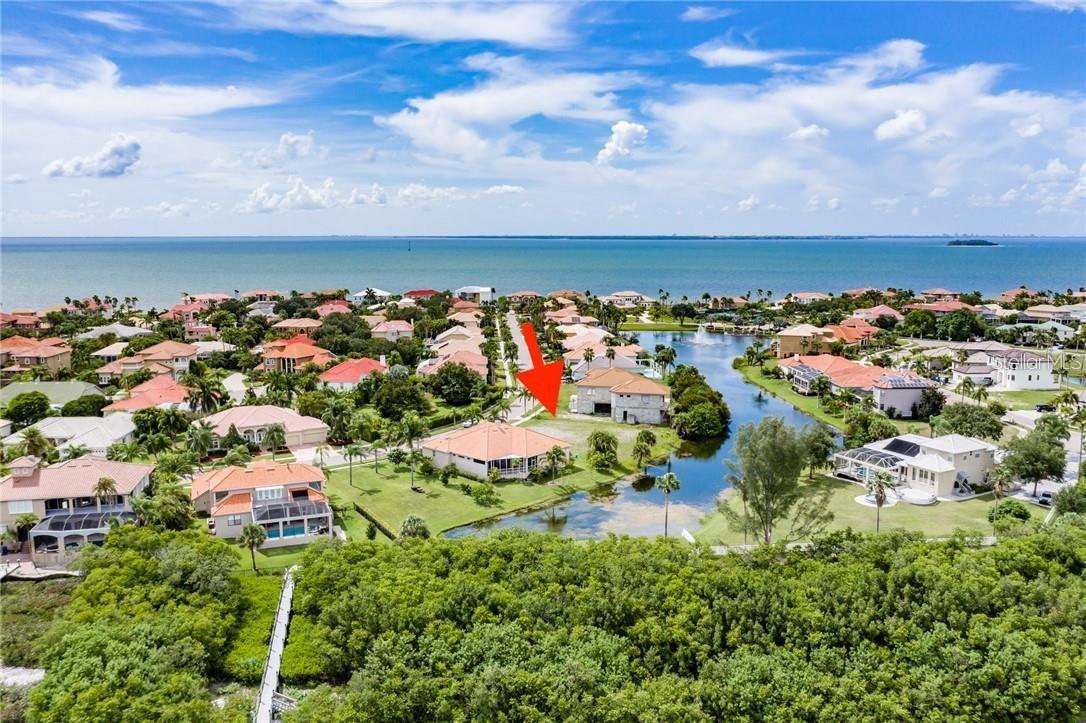 1327 JUMANA LOOP, APOLLO BEACH, FL, 33572