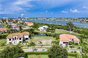 1327 JUMANA LOOP, APOLLO BEACH, FL, 33572