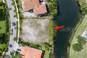 1327 JUMANA LOOP, APOLLO BEACH, FL, 33572