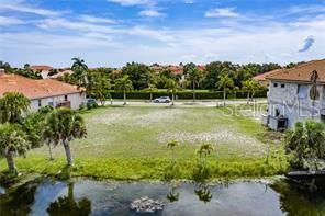 1327 JUMANA LOOP, APOLLO BEACH, FL, 33572