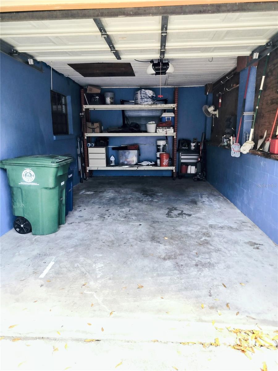 5124 HOLLAND AVE, TAMPA, FL, 33617