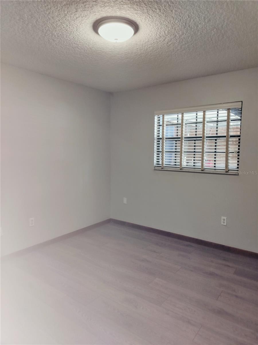 5124 HOLLAND AVE, TAMPA, FL, 33617