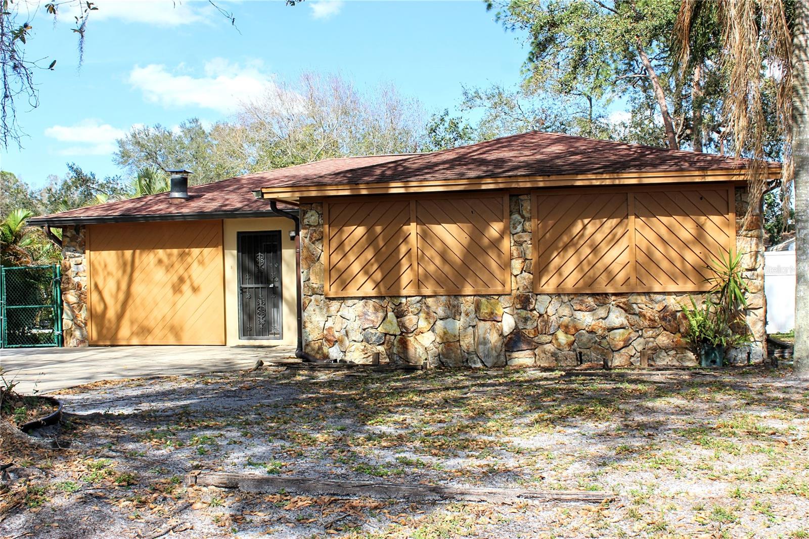 5124 HOLLAND AVE, TAMPA, FL, 33617