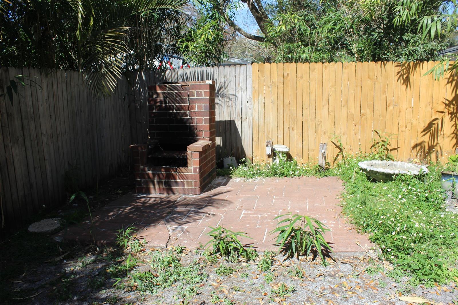 5124 HOLLAND AVE, TAMPA, FL, 33617