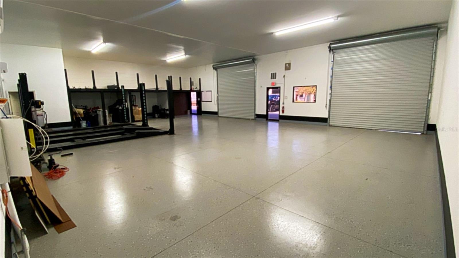 601 OAK ST #17 D & E, PORT ORANGE, FL, 32127