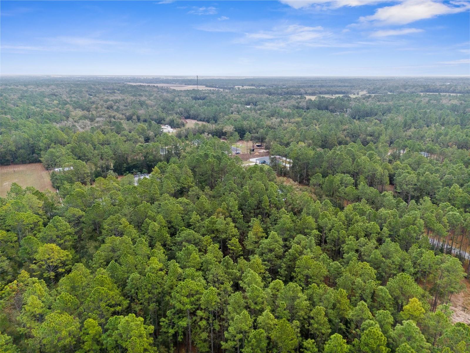 000 SW 202ND CT, DUNNELLON, FL, 34431